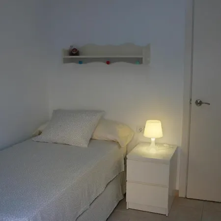 Portalet 7 Benaguacil