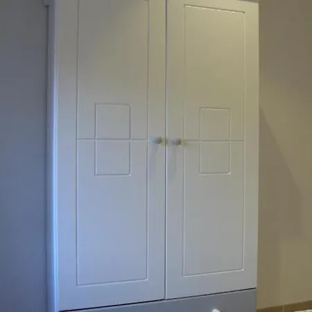Portalet 7